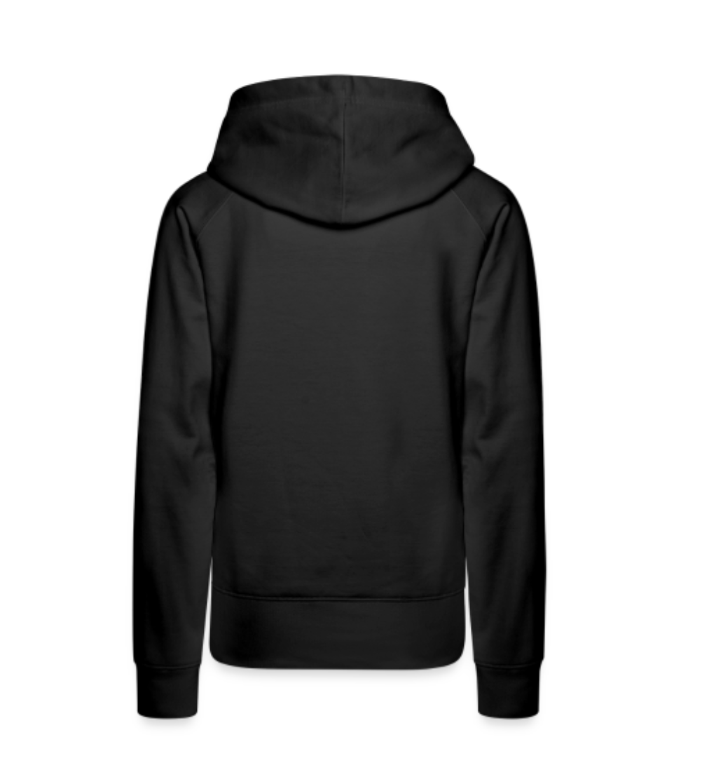Fleece Pullover Hoodie
