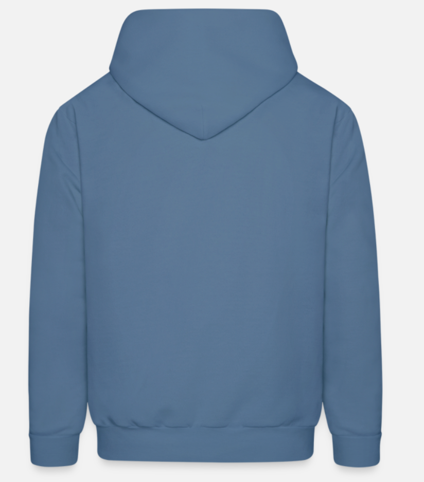 Classic Hoodie