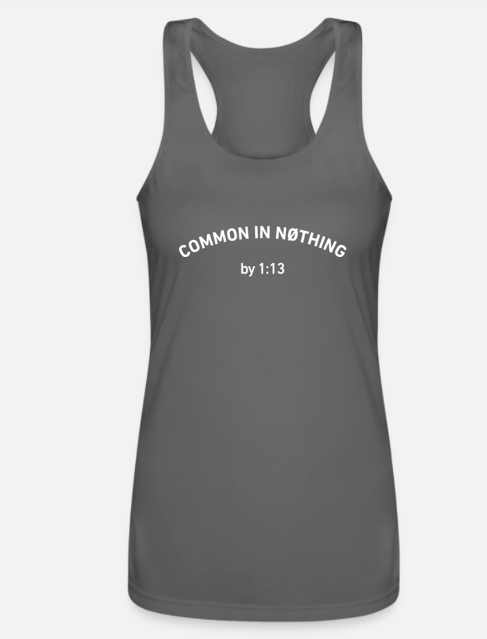 Women's Premium Tank Top