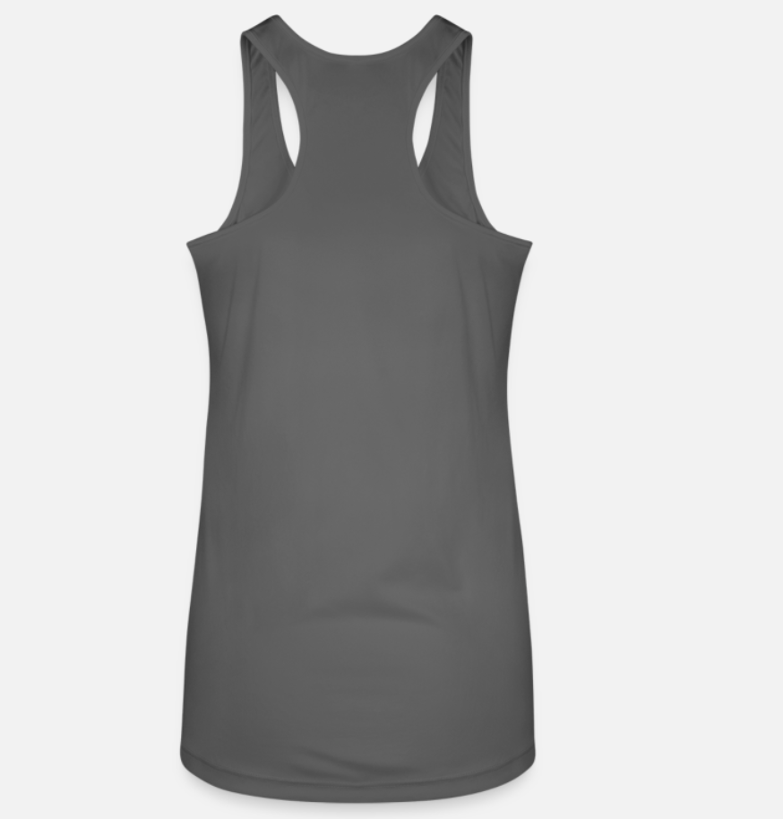 Women's Premium Tank Top